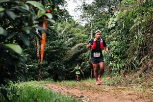 BIB: 
                            <button type="button" onclick="openModal(26435516)" class="btn btn-primary btn-sm float-right btn-popup" data-toggle="modal" data-target=".modal-high-quality">
                        <i class="fas fa-shopping-cart"></i> Add to Cart
                    </button>
                                            <button type="button" onclick="isThisMe(26435516, true)" class="btn btn-success btn-sm float-right btn-popup btn-isme hidden" data-toggle="tooltip" data-placement="bottom" title="นี่คือรูปของคุณใช่ไหม คลิกที่นี่เพื่อเอาเข้าอัลบั้ม">
                        <i class="fas fa-plus"></i> Add to album
                    </button>
                    <button type="button" onclick="isThisMe(26435516, false)" class="btn btn-warning btn-sm float-right btn-popup btn-isnotme hidden">
                        <i class="fas fa-ban"></i> Remove from album
                    </button>